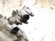 Hauptbremszylinder Volkswagen Tiguan, 2007.09 - 2012.06 5n0945459a, BWK