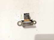 Steuergerät ESP BMW 7-Series, E65 E66 E67 E68 2001.11 - 2008.06 6752866,