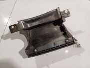 Blende unter Rückleuchte - Hinten Rechts Nissan Note, 2006.03 - 2013.06 781289u01A, 78128 9u01A