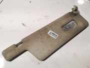 Sonnenblende Volkswagen Caddy, II 1995.11 - 2004.01 Gebraucht, AEE