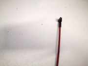 Stellelement Mischklappe Land-Rover Freelander, 1998.02 - 2006.10 Gebraucht,