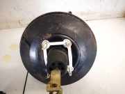 Bremskraftverstärker Subaru Legacy, BL, BP 2003.09 - 2009.12 g215t,