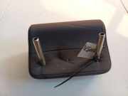 Kopfstütze Volkswagen Jetta, MK5 2005.08 - 2010.12 Gebraucht , BKC