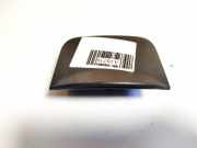 Aschenbecher Fiat Stilo, 2001.10 - 2007.01 Gebraucht ,