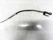 Ölmessstab Nissan X-Trail, 2001.06 - 2007.06 Gebraucht,