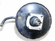 Bremskraftverstärker Suzuki Liana, 2001.10 - 2004.04 06100P,55G881