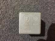 Relais Fiat Brava, 1995.10 - 2002.12 7686773,12v20a
