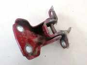 T?rscharnier Hinten Subaru Forester, I 2000.06 - 2002.06 facelift Gebraucht,