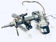 Lenks?ule Toyota Aygo, 2009.12 - 2012.12 452500h02100,45250-0h021-00 96260578 spw1542