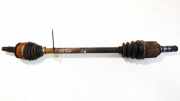 Antriebswelle Vorderachse - Vorne Linke Subaru Legacy, BL, BP 2003.09 - 2009.12 Gebraucht,