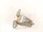 Türscharnier Hinten Toyota Yaris, I (XP10) 2003.03 - 2005.09 facelift Gebraucht,