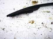 Dachreling Linke Citroen C5, II 2008.02 - 2011.01 Gebraucht,