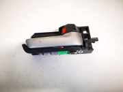 Türinnengriff - Hinten Rechts Nissan Pixo 2009 - 2013 8311075j0, 83110-75j0