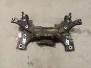 Vorderachse - Achsträger Peugeot 407, 2004.05 - 2010.12 Gebraucht,