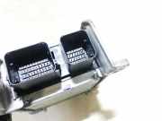 Steuerger?t Airbag Ford Focus, 2002.10 - 2005.01 facelift 2m5t14b056dd,2m5t-14b056-dd 625371210802 0285001425 c170f