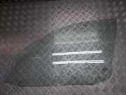 Seitenscheibe - Vorne Linke Volkswagen Golf, IV 1997.08 - 2003.10 Gebraucht ,