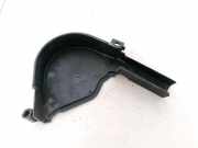 Zahnriemenschutz Abdeckung Peugeot 407, 2004.05 - 2010.12 9625166680,