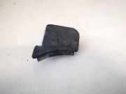 Innenausstattung Opel Zafira, A 1999.04 - 2003.11 90579961,