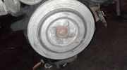 Riemenscheibe Kurbelwelle Opel Agila A 2000 - 2007 Gebraucht,285-330HZ
