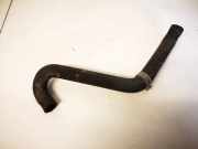 K?hlerschlauch Nissan Qashqai, I 2006.01 - 2010.06 Gebraucht,