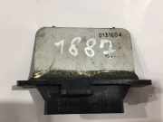 Vorwiderstand Gebläseregler Mazda 323, 1994.01 - 1998.09 271500m010, 745030215