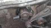 Steuerventil Nockenwellenverstellung Honda CR-V, II 2001.06 - 2005.06 RBB,