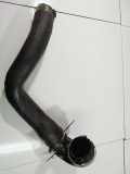Intercooler Schlauch Opel Insignia A, 2008.01 - 2013.01 Gebraucht,