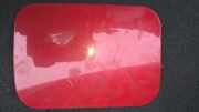 Tankdeckel Tankklappe Renault Megane, II 2002.11 - 2006.06 8200073760,