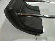 Kopfstütze Honda Civic, 2006,01 - 2011.01 Gebraucht ,