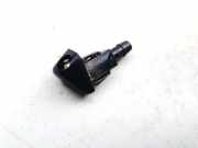 Waschwasserd?se Scheibenreinigung Land-Rover Freelander, 1998.02 - 2006.10 Gebraucht,