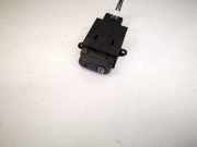 Schalter für Heckscheibe Heckscheibenheizung Renault Espace, III 1996.11 - 2002.10 6025301154,