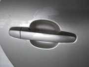 Türgriff Türaussengriff - Hinten Rechts Toyota Avensis Verso, 2001.08 - 2009.11 Gebraucht,