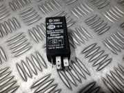 Relais Audi 80, B3 1986.06 - 1991.09 813919082a,5kh004155-03 5kh00415503