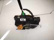 Türschloss Stangen - Hinten Linke Chevrolet Cruze, 2012.006 - 2015.06 facelift 13579557,