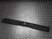 Schloßträger Chrysler Vision, I 1993.01 - 1997.12 4573005,