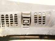 Waschwasserdüse Scheibenreinigung Skoda Octavia, II 2004.02 - 2009.03 Gebraucht,