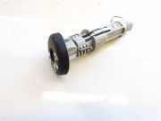 Innenausstattung Mercedes-Benz W203, 2000.05 - 2004.02 2039700541,