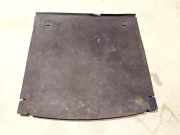 Bodenbelag Kofferraum Opel Astra, H 2004.03 - 2009.12 Gebraucht,