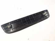 Schwellerverkleidung - Hinten Linke Honda FR-V, 2004.08 - 2009.12 84262sjd0030,84262-sjd-0030