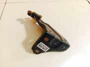 Rollenführung Schiebetür Opel Combo C 2001 - 2011 09179776,