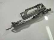 Lang Heckklappe Scharniere Scharnier Links Opel Vectra, C 2002.04 - 2005.10 09177083,09 177 083