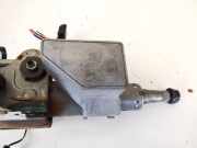 Zündschloss Elektr Toyota Auris, I E15 2006.10 - 2012.10 Gebraucht,