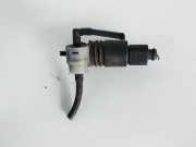Waschwasserpumpe Scheibenreinigung Volkswagen Passat, B5 1996.08 - 2000.11 Gebraucht,
