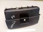 Handschuhfach Audi A3, 8P 2005.06 - 2008.07 facelift 8P0881578,8P0 881 578 8P0881578 8318873 8318875RH