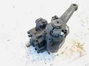 Lenkgetriebe Chrysler Crossfire, I 2004.01 - 2008.12 RHD,1244611105
