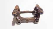 Bremssattelträger - Hinten Rechts Ford Mondeo, 2007.03 - 2013.06 Gebraucht,