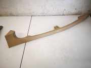 Innenausstattung - Hinten Volkswagen Passat, B6 2005.08 - 2010.11 3C5867765,3C5 867 765 3C5867765 BMP