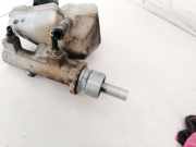 Hauptbremszylinder Ford Mondeo, 2000.11 - 2007.03 2S712422AA,0204024728