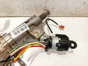 Zündschloss Fiat Ulysse, II 2002.06 - 2014.12 Gebraucht,