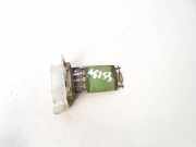 Vorwiderstand Gebläseregler Volkswagen Touran, 2003.01 - 2006.10 Gebraucht, BRU